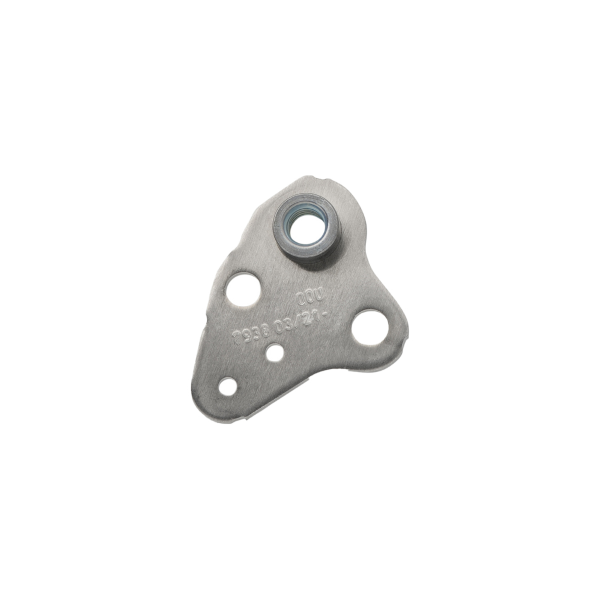 Bosch - Short left mounting plate (BDU37YY)