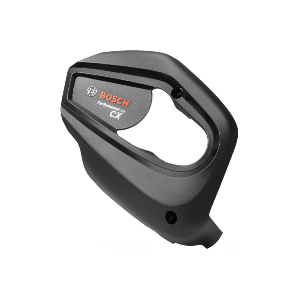 Bosch - Performance Line CX cover cap, left (BDU374Y)