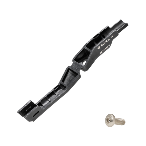 Bosch - Adapter do poziomych widełek (inteligentny system)