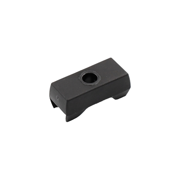 Bosch - Rim magnet (BRM3400)