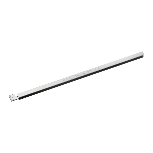 Bosch - Mounting and control gauge, PowerTube 750 (BBP377Y)