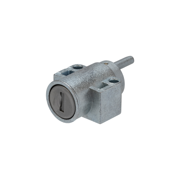 Bosch - Standard Lock Cylinder for PowerTube 750 - Smart System