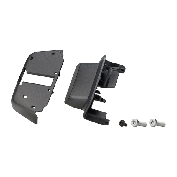 Bosch - PowerPack Frame support bracket kit, lock side (BBP35YY)