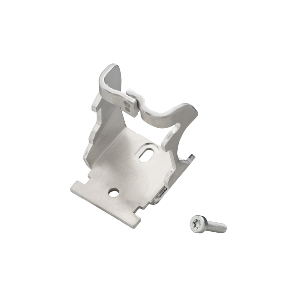 Bosch - PowerPack Frame Mount Adapter Kit, connector side BAD 1 (BBP35YY)