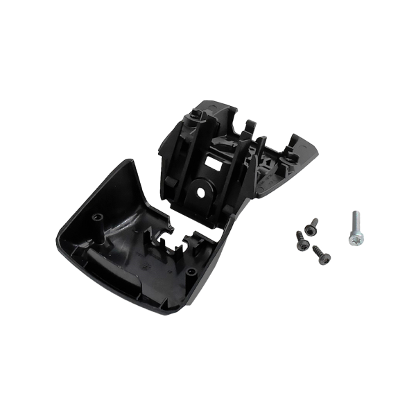 Bosch - PowerPack Frame support bracket kit, connector side BAD2 (BBP35YY)