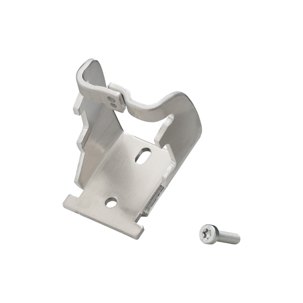 Bosch - PowerPack Frame Mount Adapter Kit, connector side BAD 2 (BBP35YY)