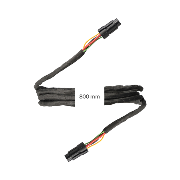 Bosch - Battery cable 800 mm (BCH3910_800) - Smart System
