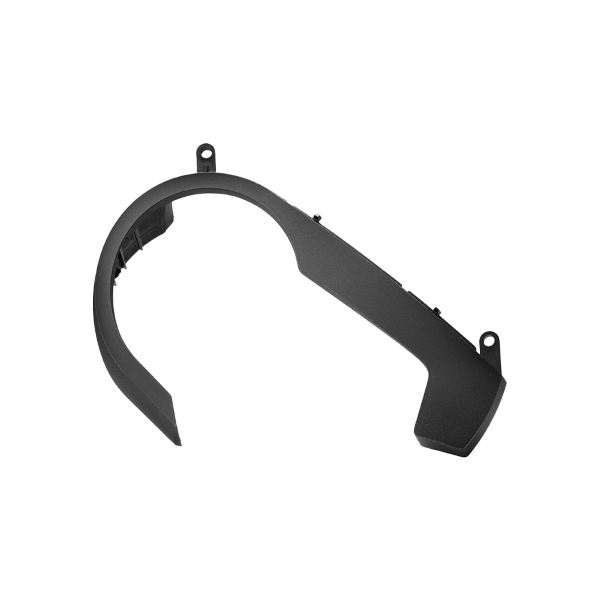 Bosch - Performance Line cover cap, left, lower (BDU33YY) - Smart System