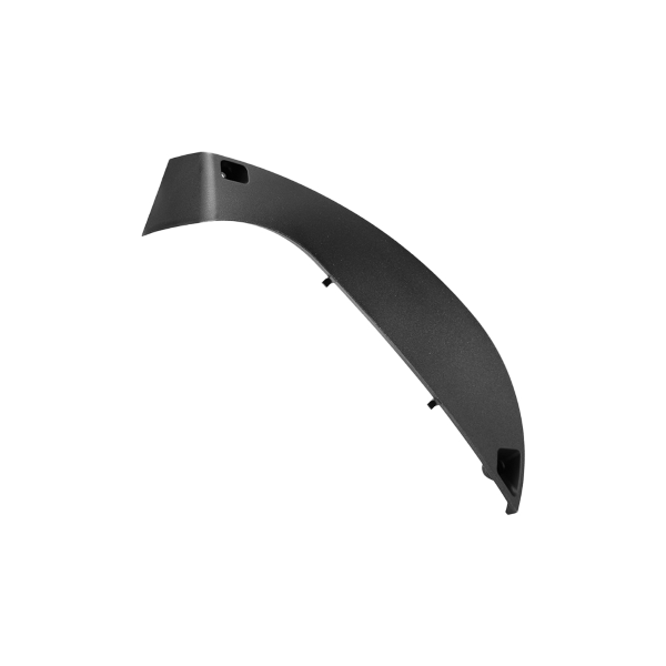 Bosch - Performance Line Speed cover cap, left, upper (BDU33YY) - Smart System