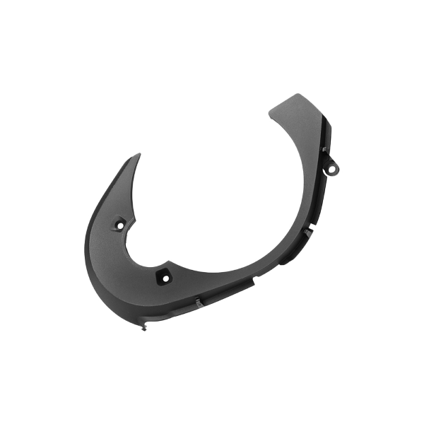 Bosch - Performance Line cover cap, right, lower (BDU33YY) - Smart System