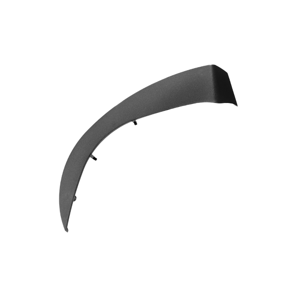 Bosch - Performance Line cover cap, right, upper (BDU33YY) - Smart System