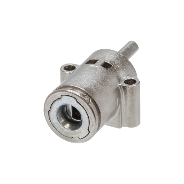 Bosch - XPlus Lock Cylinder for BOSCH PowerTube Battery (BDU2XX, BDU3XX, BDU4XX)