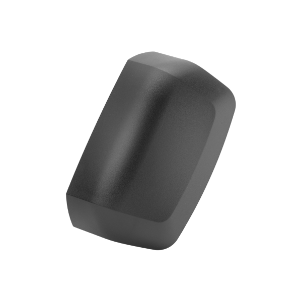 Bosch - PowerPack 400/500 Rack housing cover (BBP33YY)