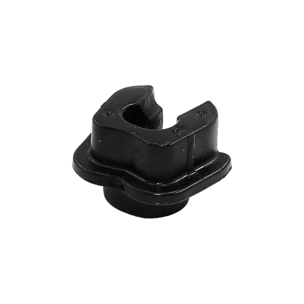 Bosch - Rubber for PowerPack 400/500 battery cable on rack (BBP33YY)