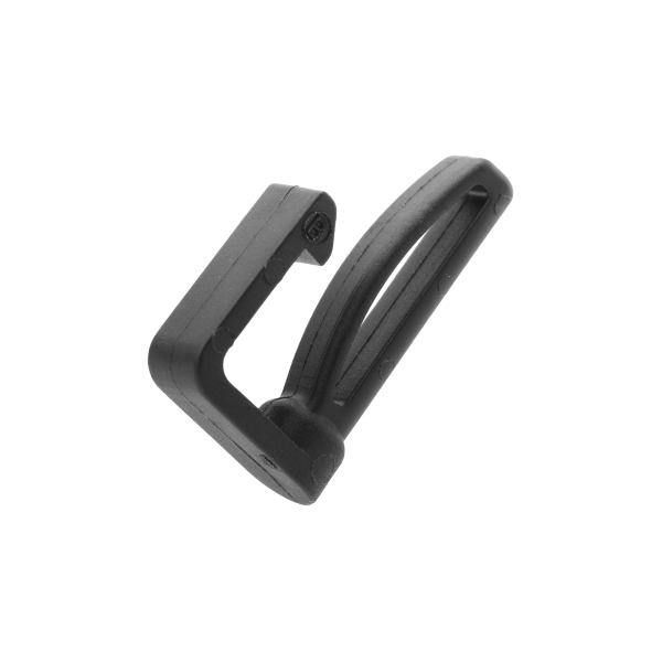 Bosch - Mounting Pin for CompactTube 400 Horizontal Lock (BBP324Y)