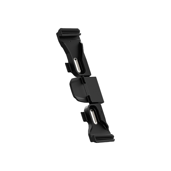 Bosch - PowerMore 250 Battery Holder (BBP362Y) - Smart System