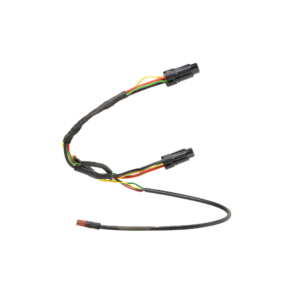 Bosch - T battery cable for Component Connector, 900 mm (BCH3912_900)