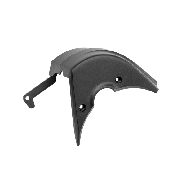 Bosch - Active Line protective cover, front (BDU3XX)