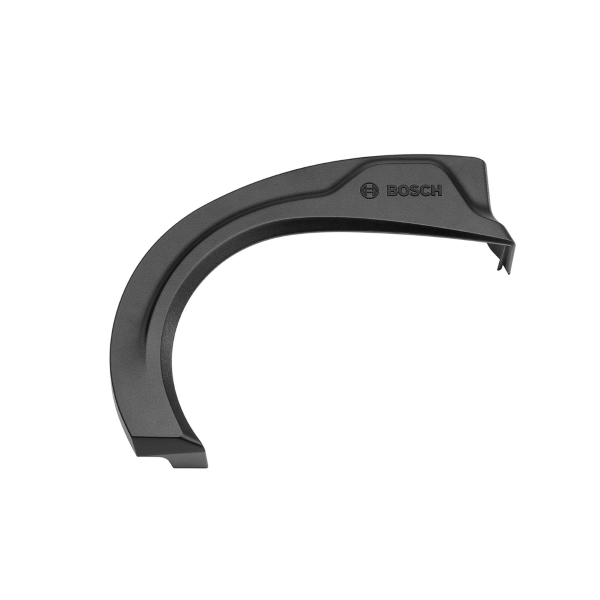 Bosch - Active Line protective cover, right (BDU3XX)