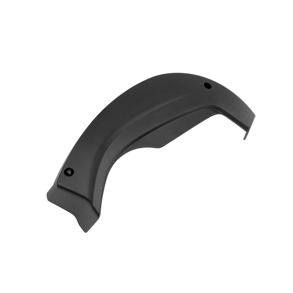 Bosch - Active Line protective cover, left (BDU3XX)