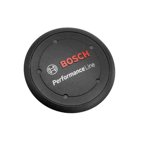 Bosch - Cover with Performance Line logo (BDU2XX)