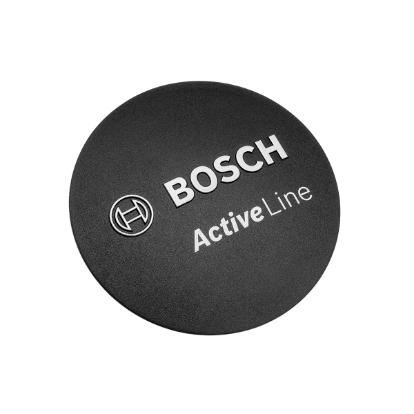 Bosch - Cover with Active Line logo (BDU3XX)