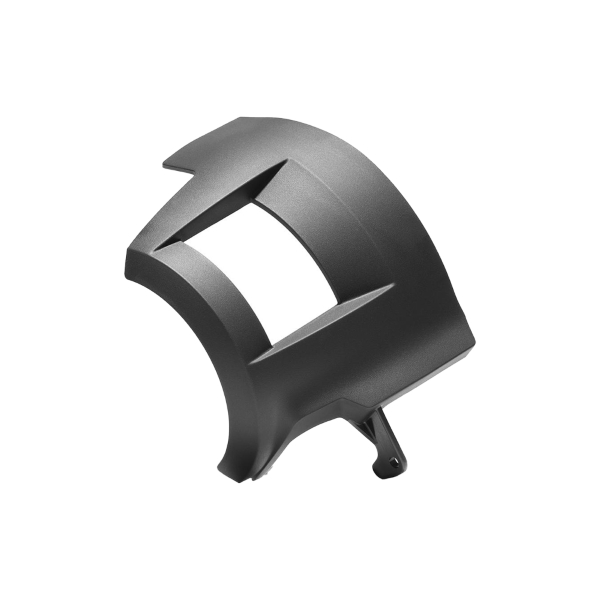 Bosch - Performance Line cover cap, front (BDU3XX)