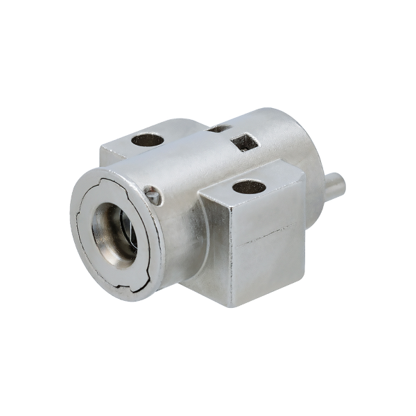 Bosch - XPlus Lock Cylinder for PowerTube 600/800