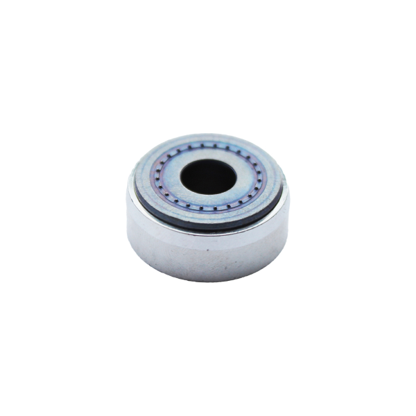 Bosch - Adapter do instalacji (BDU38YY)