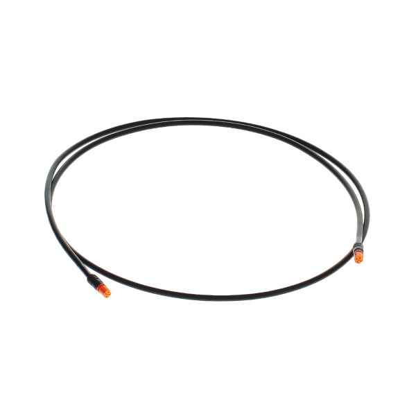 Bosch - Third-party power supply cable, HPP + CAN, TRP - 1000 mm (BCH3625_1000)