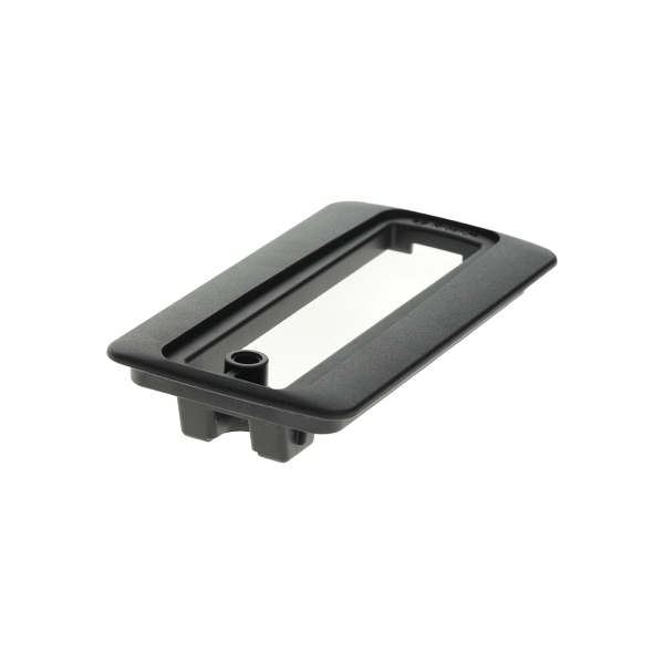 Bosch - Adapter System Controller