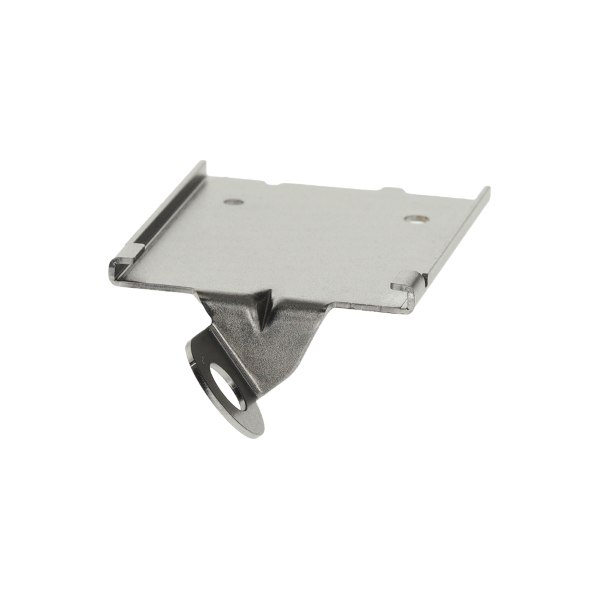 Bosch - ConnectModule mounting plate for BDU38YY