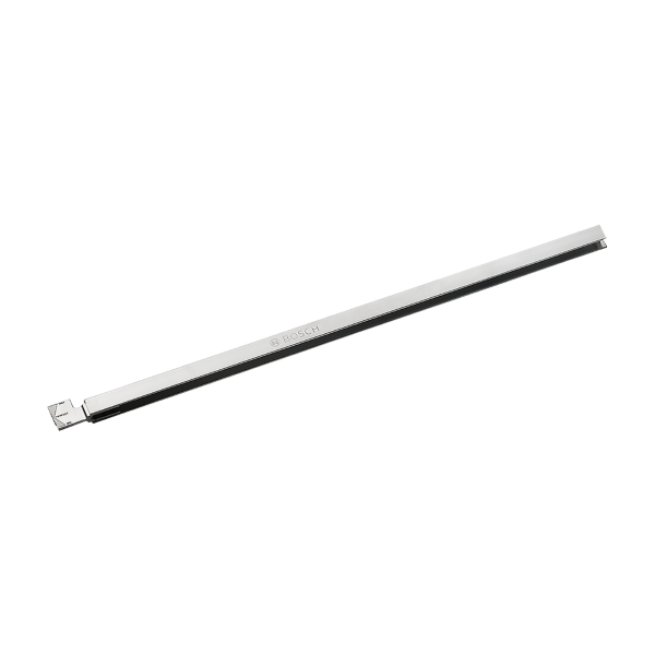 Bosch - Assembly and inspection gauge, PowerTube 600/800 (BBP38YY) - Smart System
