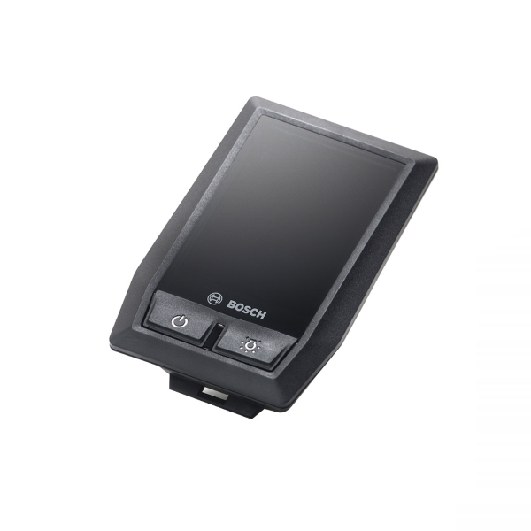 Bosch - Kiox Display (BUI330)