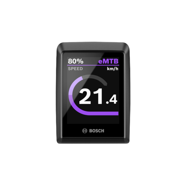 Bosch - Kiox 300 Display (BHU3600)