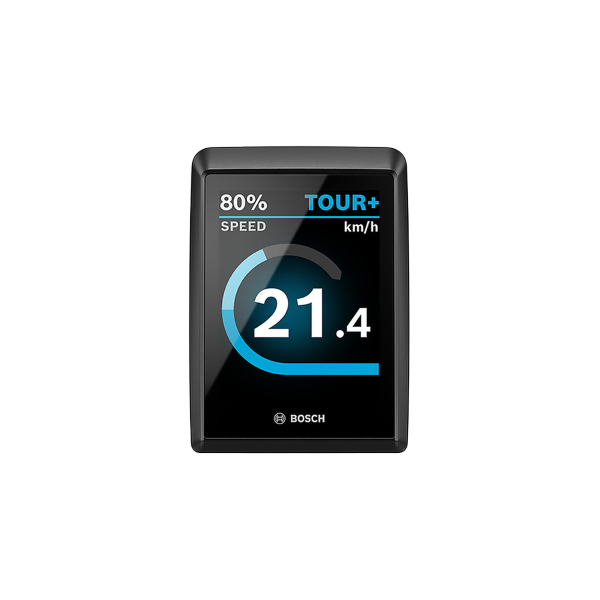 Bosch - Kiox 500 Display (BHU3700)