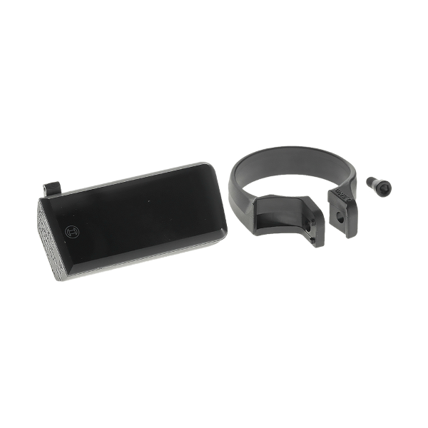 Bosch - Purion 400 retrofit kit (BHU3500)