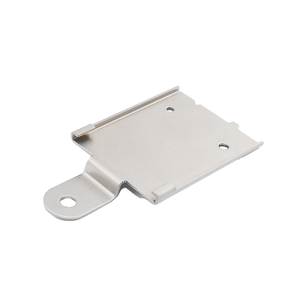 Bosch - ConnectModule mounting plate for BDU33YY