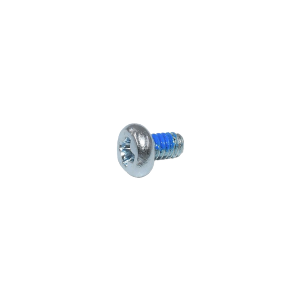 Bosch - Mounting Screw for ConnectModule Mounting Plate - Smart System - M2x3