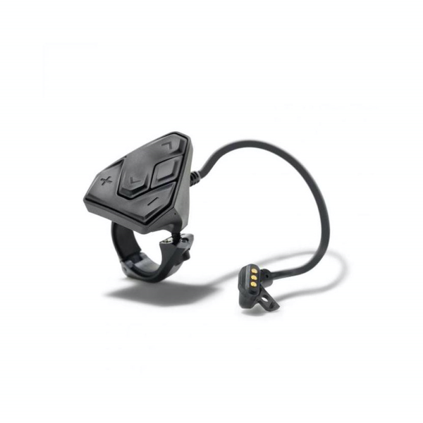Bosch - Contact control unit for Kiox (BUI330), SmartphoneHub and Nyon (BUI350)