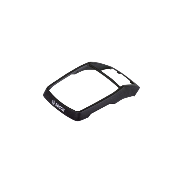 Bosch - Replacement Mask for Purion Display, Anthracite