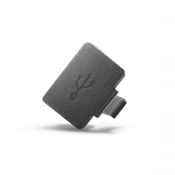Bosch - Rubber cover for Kiox USB port