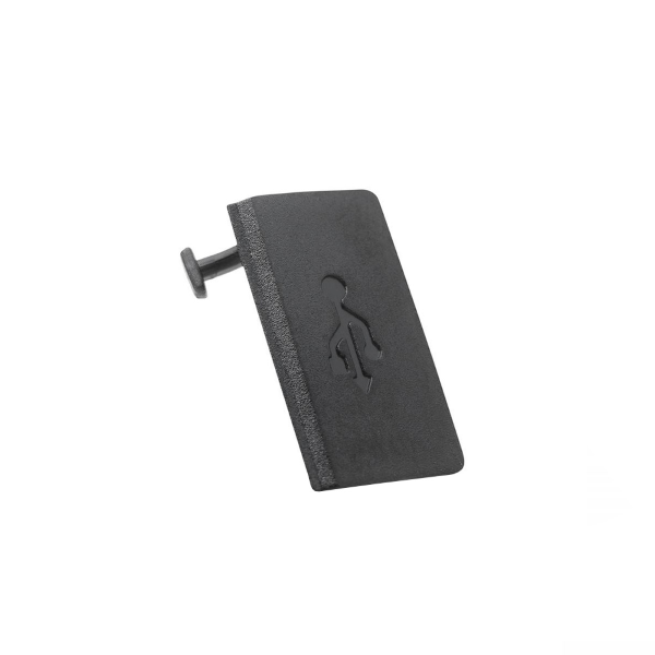 Bosch - USB port cover, for Nyon BUI350 power socket