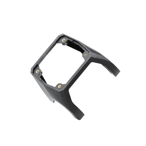Bosch - Nyon Display Support, without Locking Clamps for Nyon BUI350