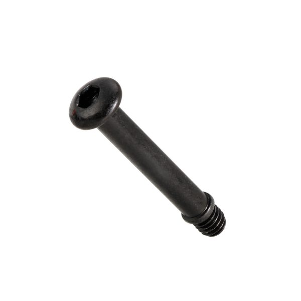 Bosch - Mounting Screw for LED Remote Bracket