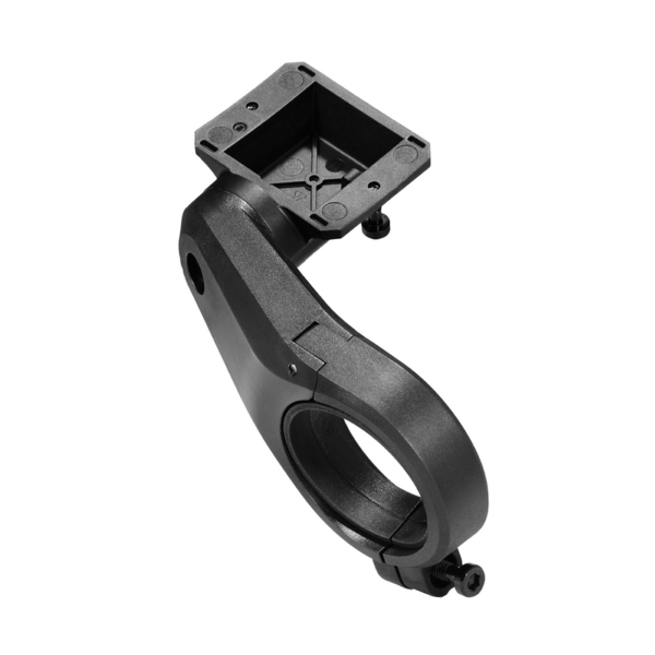 Bosch - 1-arm mount 35.0 mm (BDS3630)