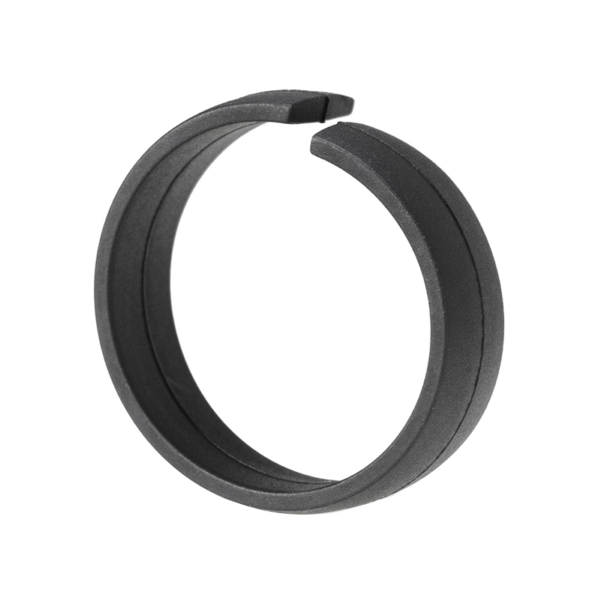 Bosch - Rubber spacer, 35.0 mm mount