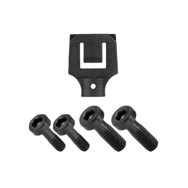 Bosch - Single-arm mount screw kit
