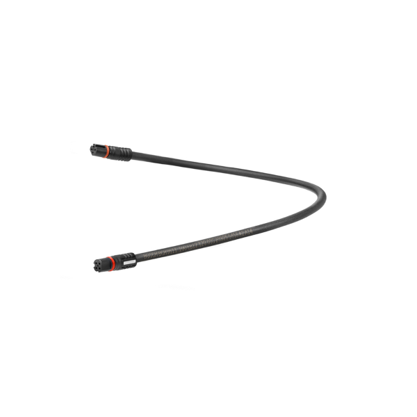 Bosch - Display cable 100 mm (BCH3611_100) - Smart System