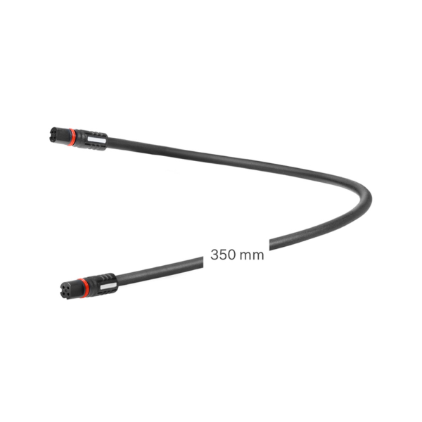 Bosch - Display cable 350 mm (BCH3611_350) - Smart System